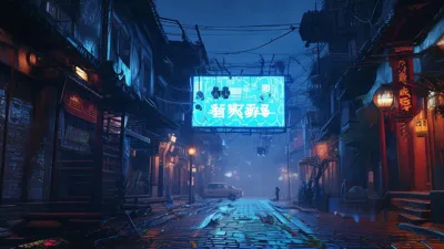 注意！2025.9.3江湖风云录2新兑换码发布