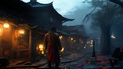 2025年9月4日当天，江湖风云录2兑换码大揭秘